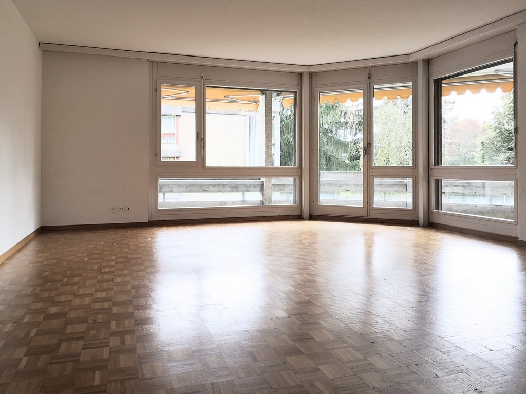 4 ½ pièces appartement, photo 4 sur 6