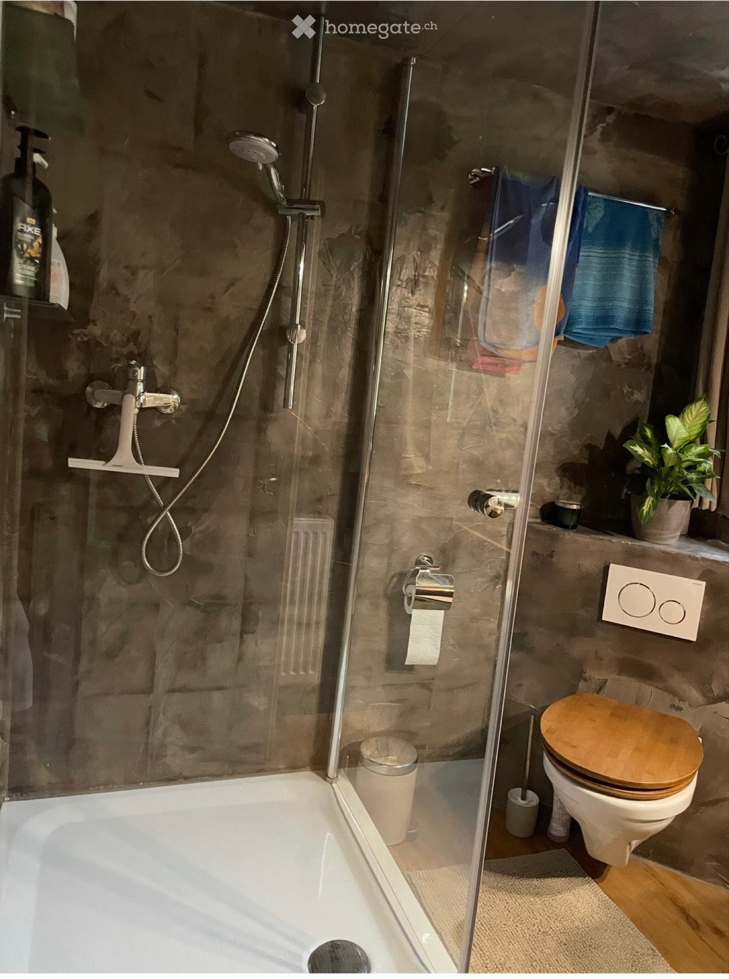 Appartement de 7 pièces, photo 5 sur 5