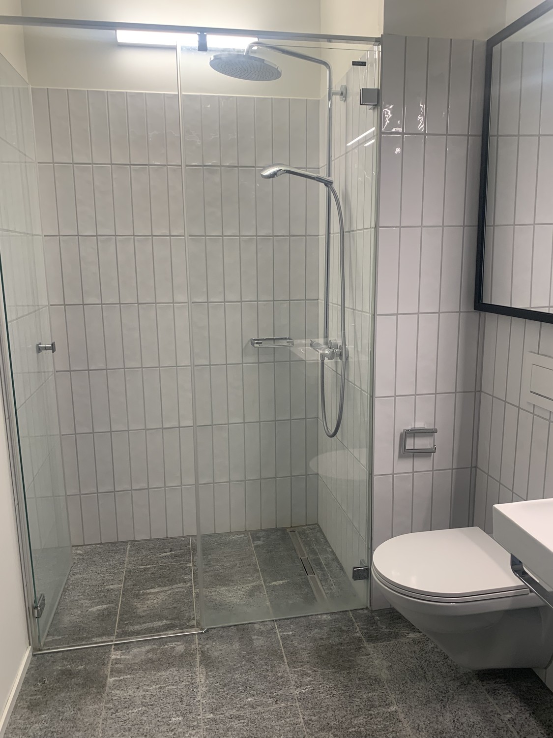 Appartement de 3 ½ pièces, photo 8 sur 10