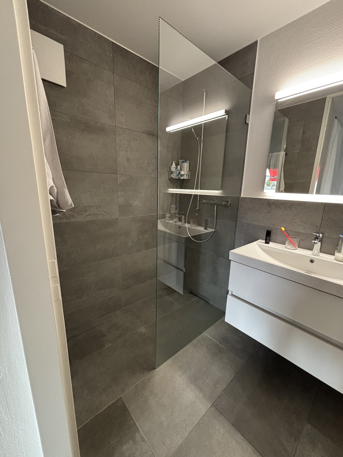 Appartement de 1 pièce, photo 3 sur 8