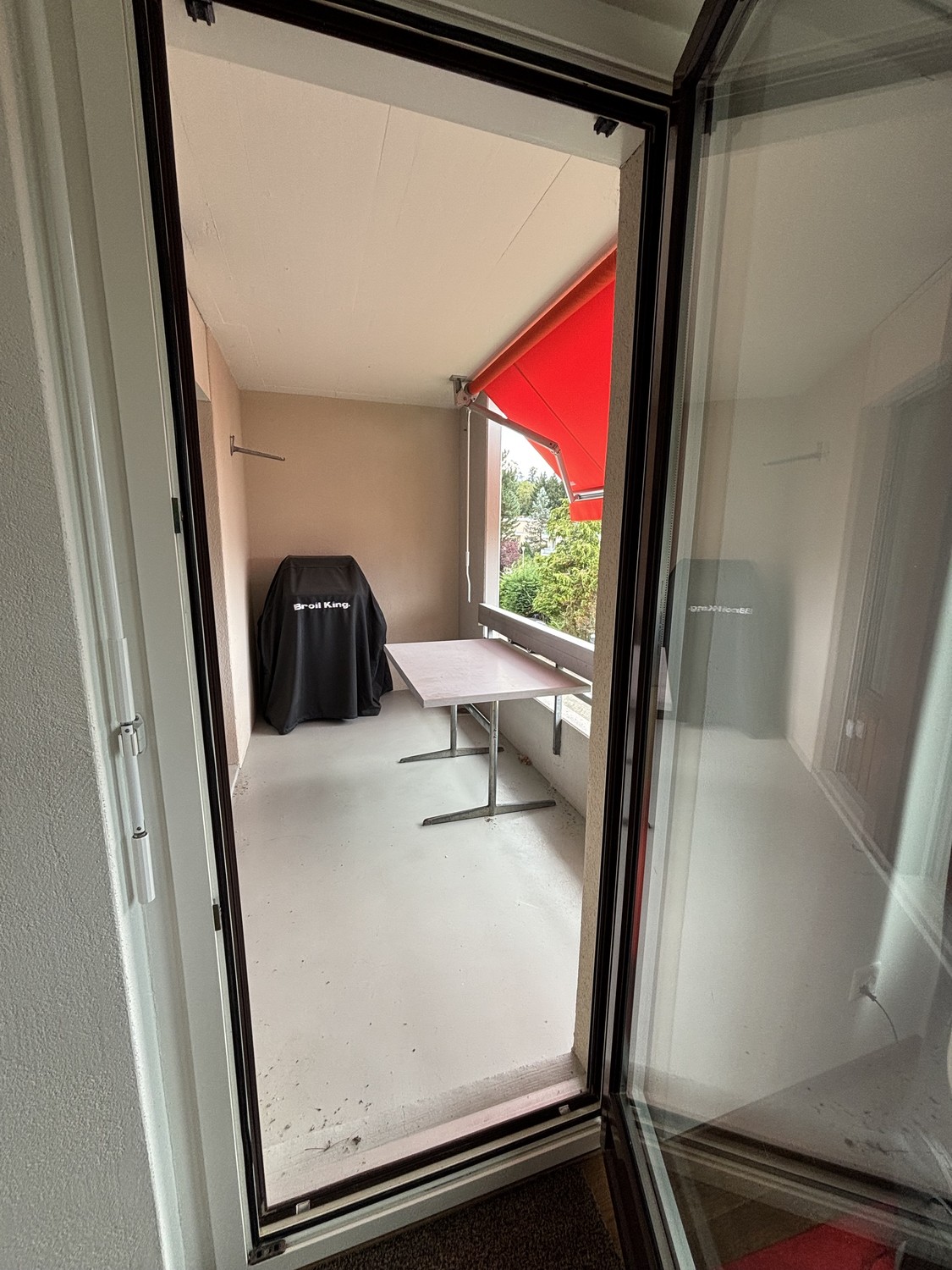 Appartement de 1 pièce, photo 6 sur 8