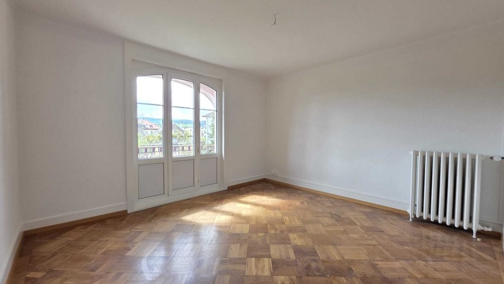 3 rooms apartment, photo 2 sur 6