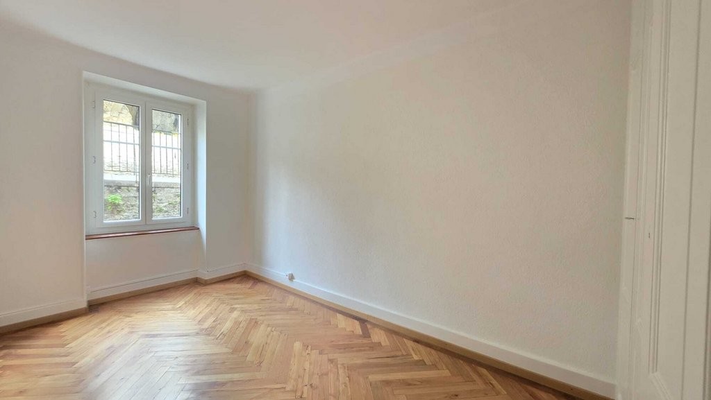 3 rooms apartment, photo 3 sur 6