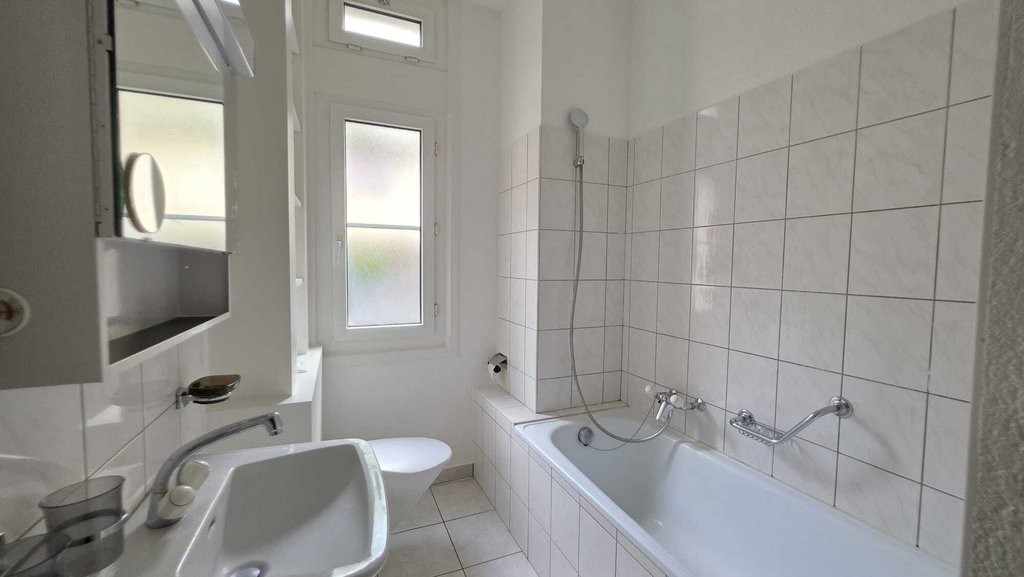 3 rooms apartment, photo 5 sur 6