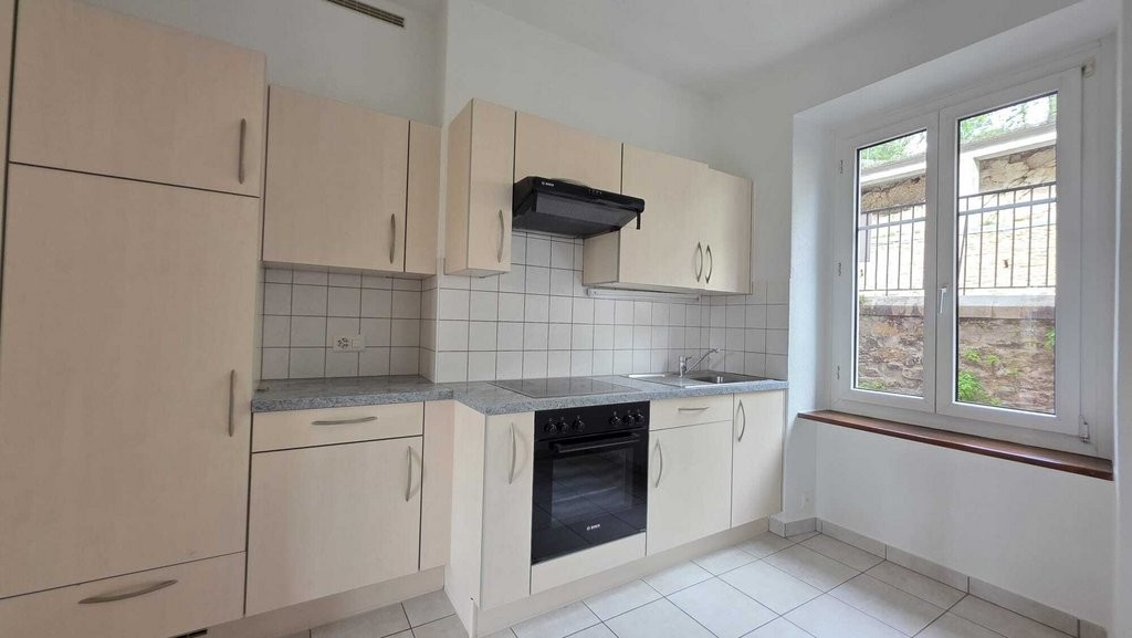 3 rooms apartment, photo 4 sur 6