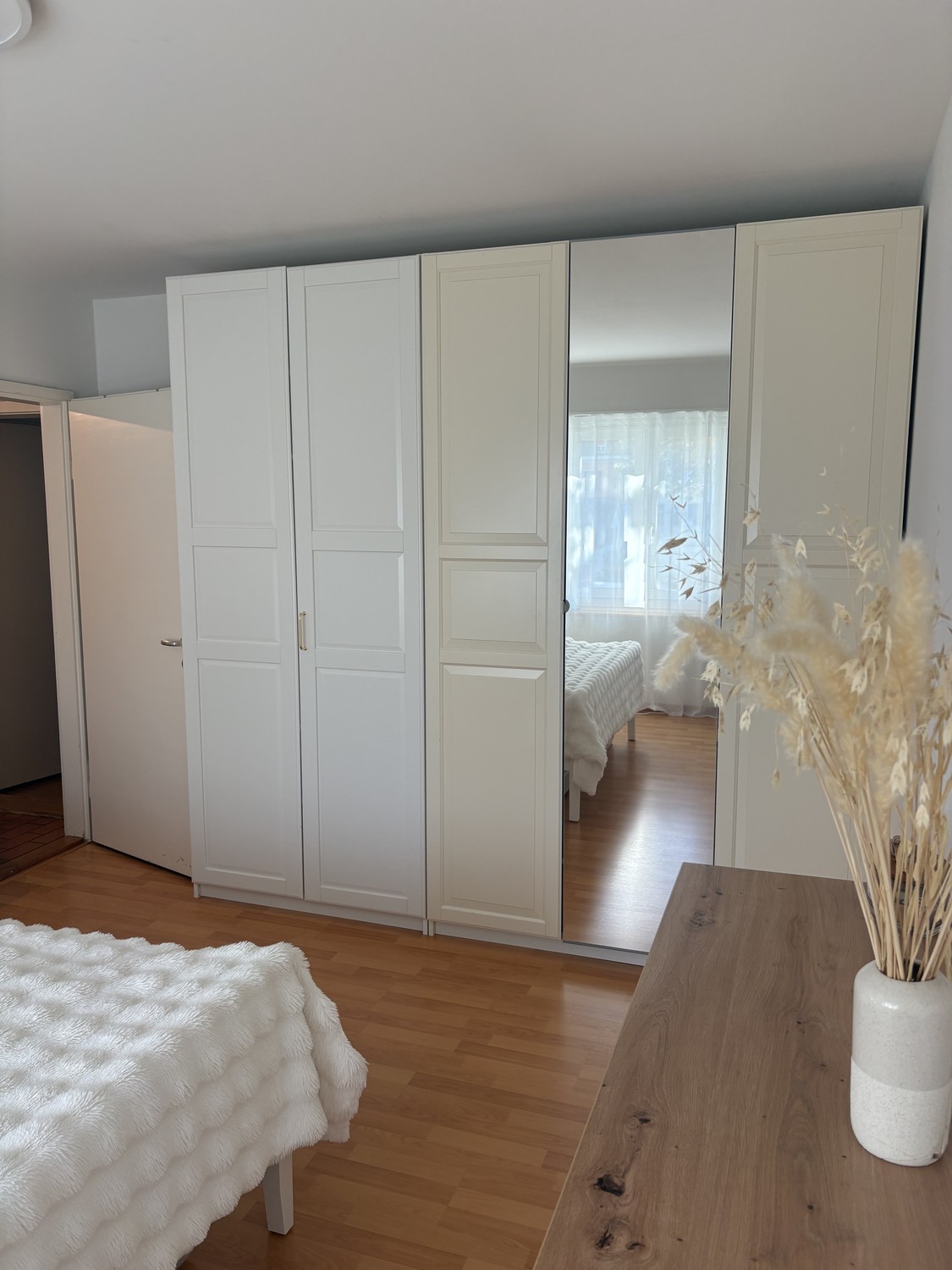 Appartement de 3 pièces, photo 5 sur 7
