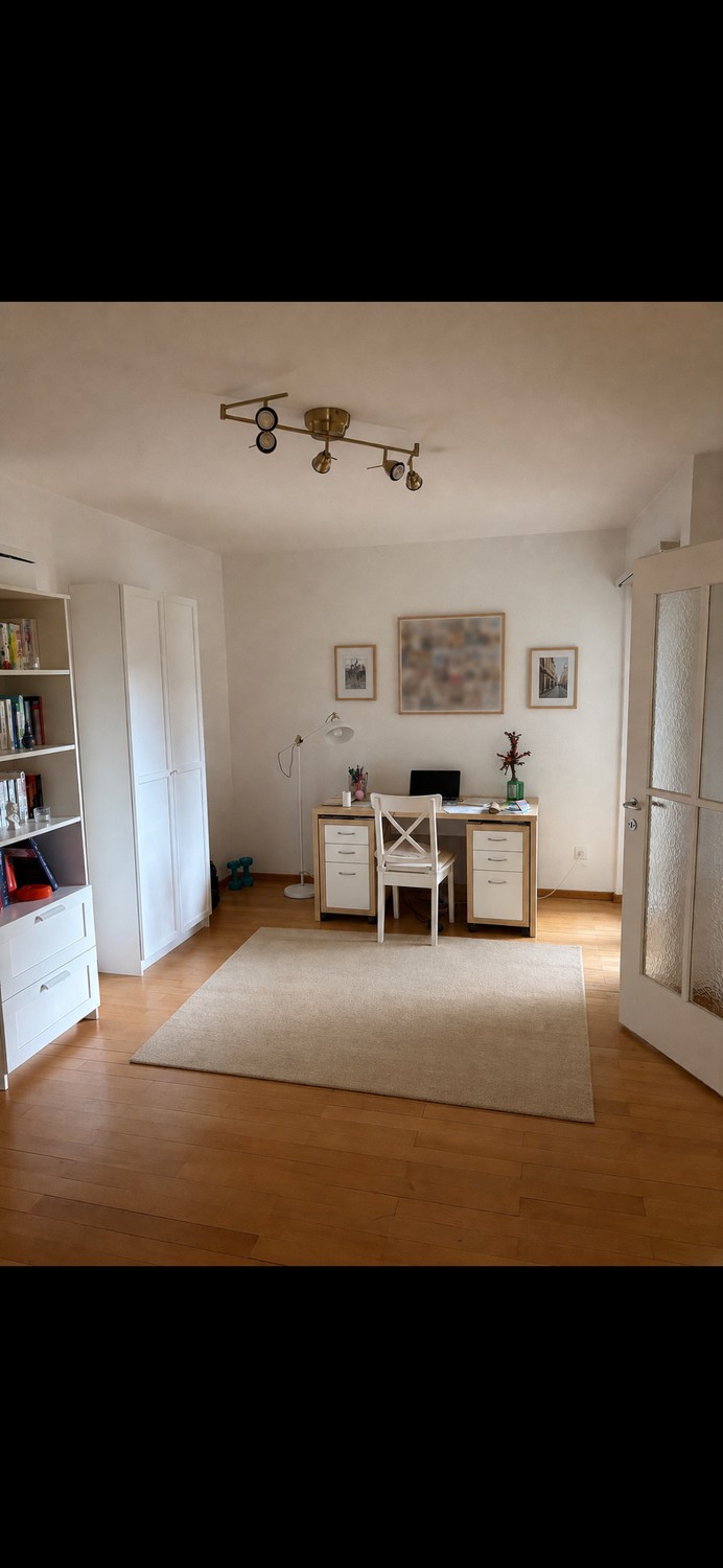 Appartement de 3 pièces, photo 4 sur 7