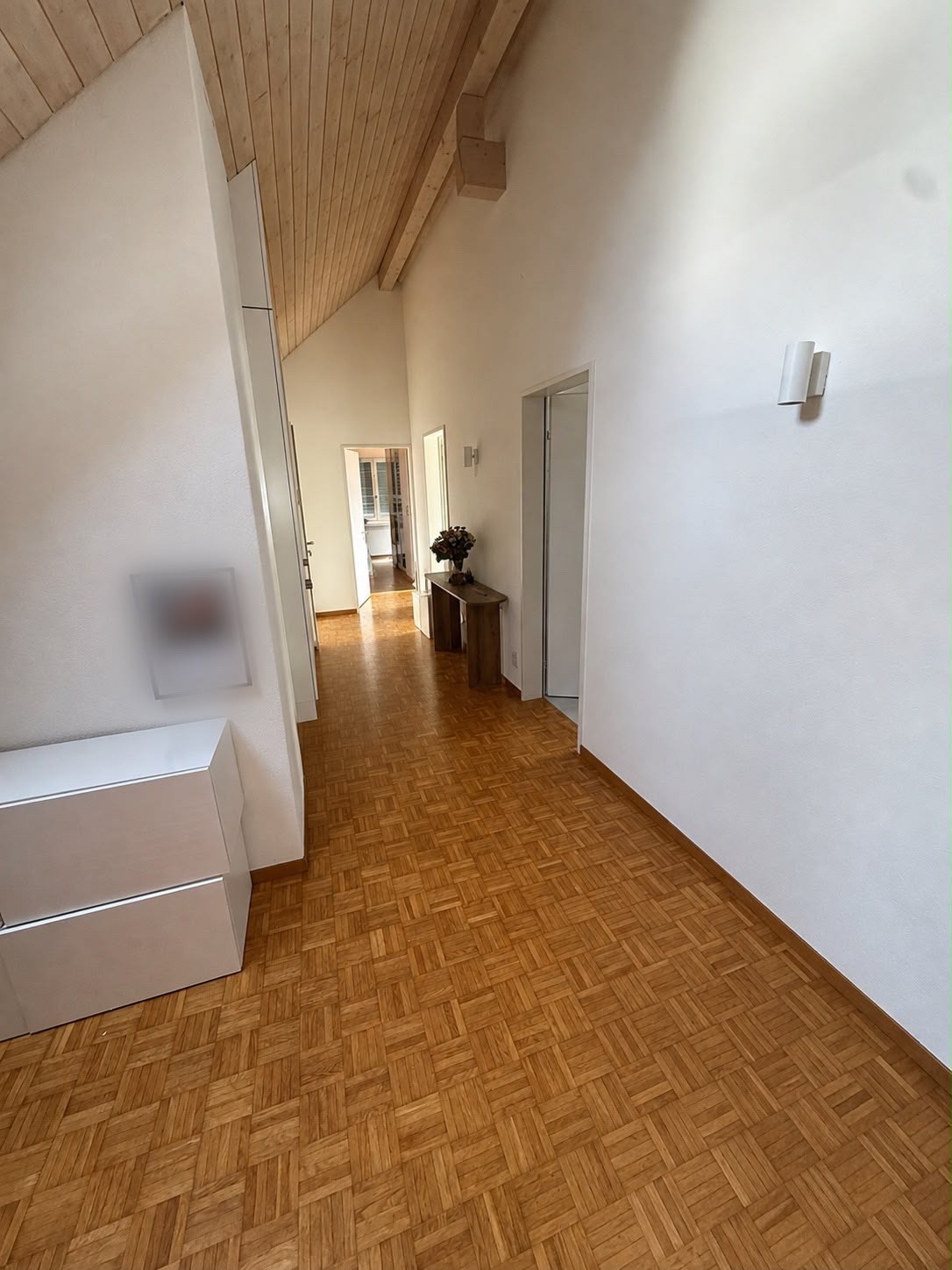 Appartement de 2 ½ pièces, photo 9 sur 9