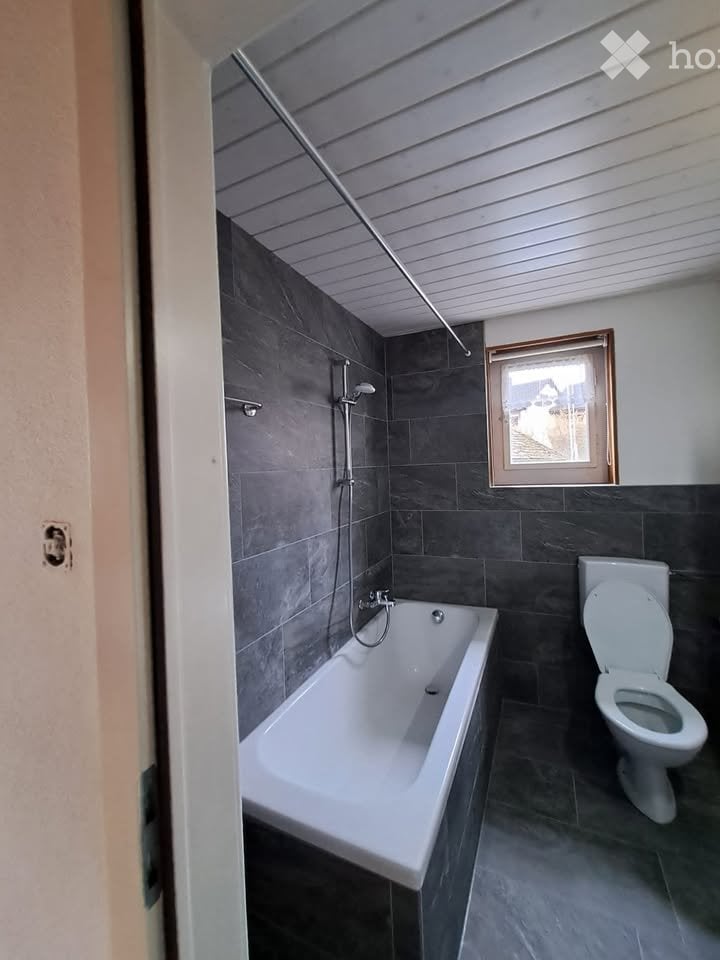 Appartement de 3 ½ pièces, photo 1 sur 5