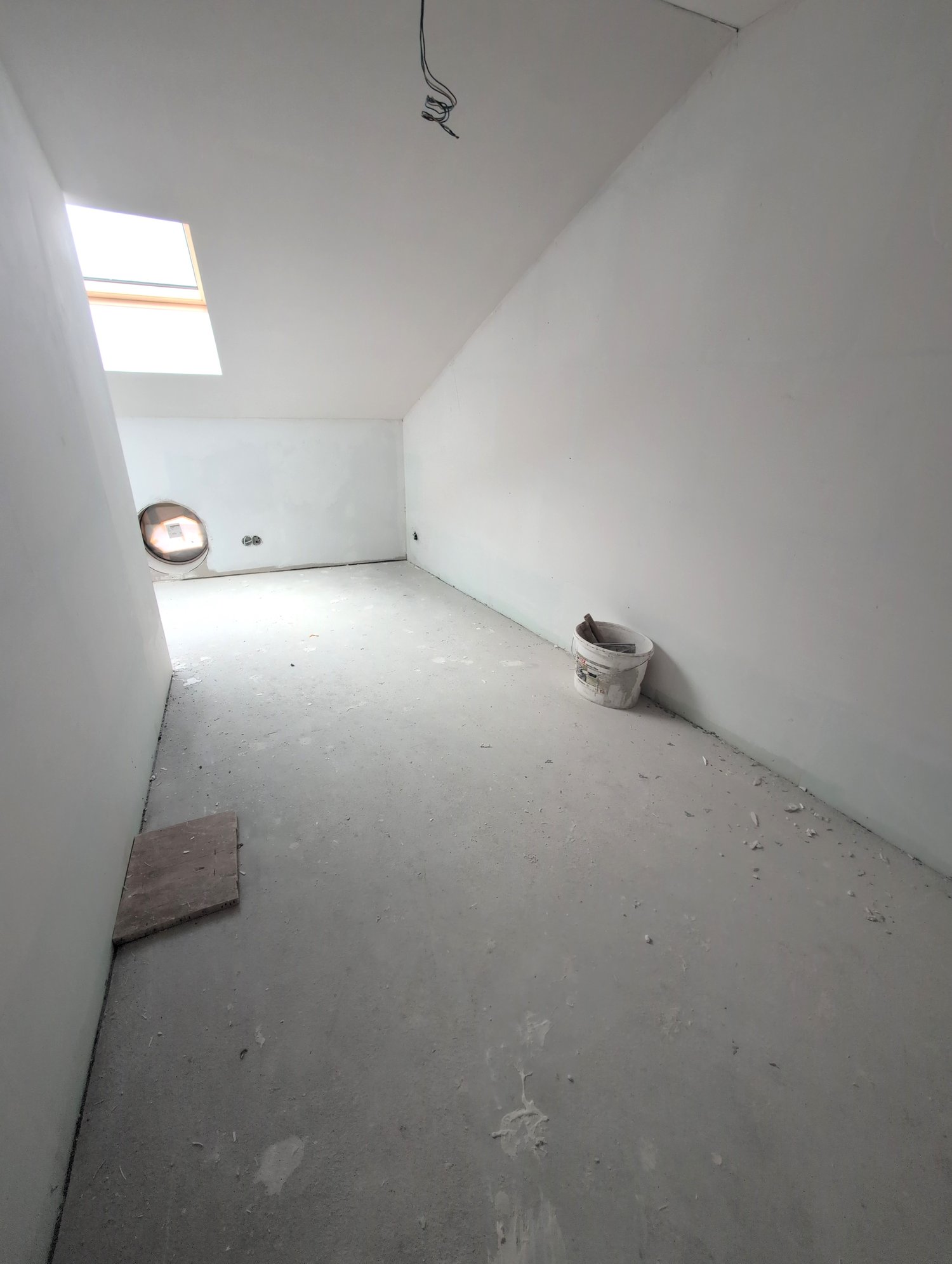 4 ½ rooms apartment, photo 9 sur 10