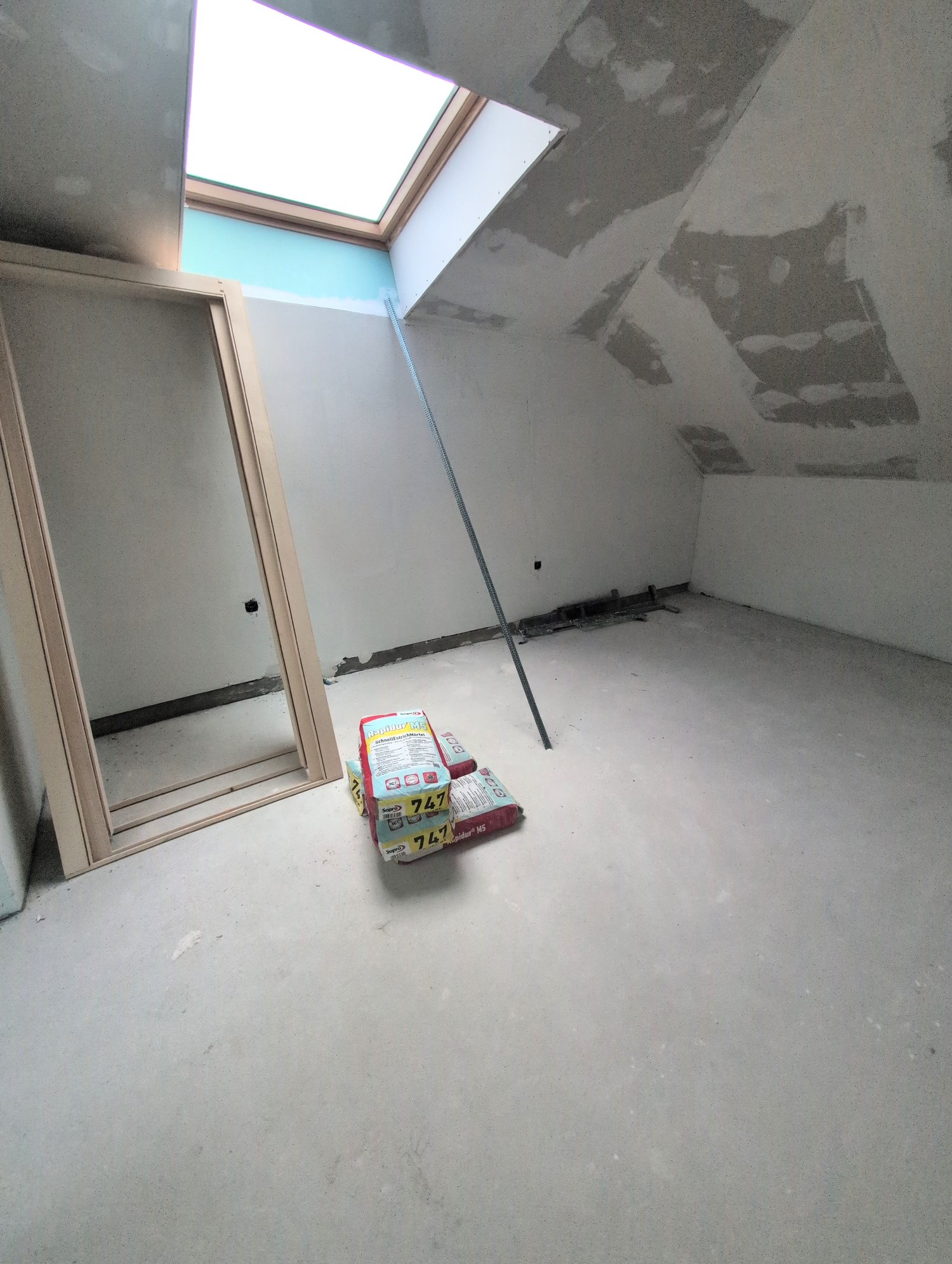4 ½ rooms apartment, photo 10 sur 10