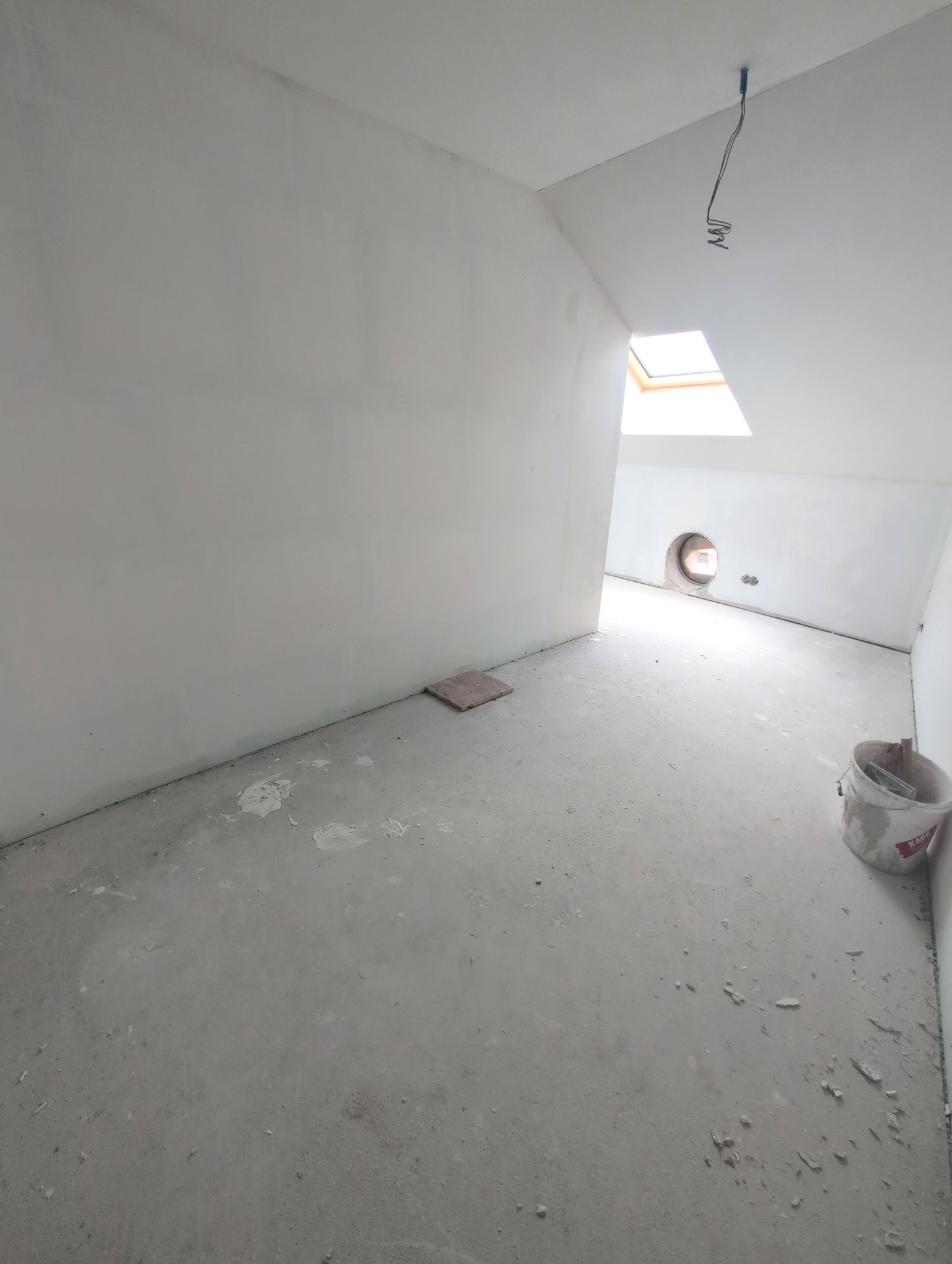 4 ½ rooms apartment, photo 7 sur 10