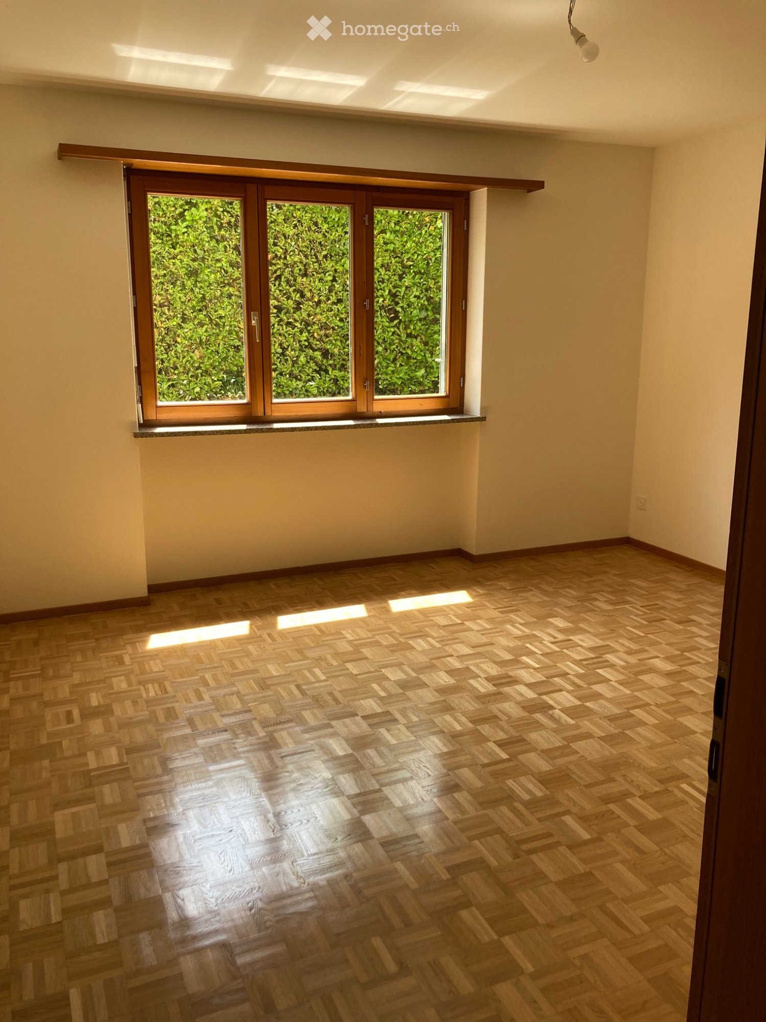 Appartement de 4 pièces, photo 3 sur 5