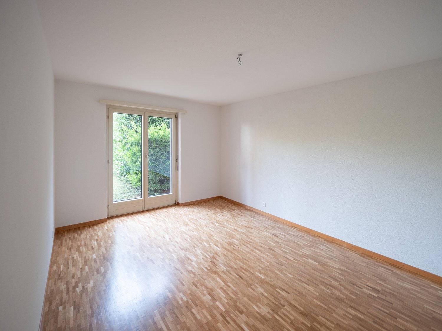2 ½ rooms apartment, photo 5 sur 5