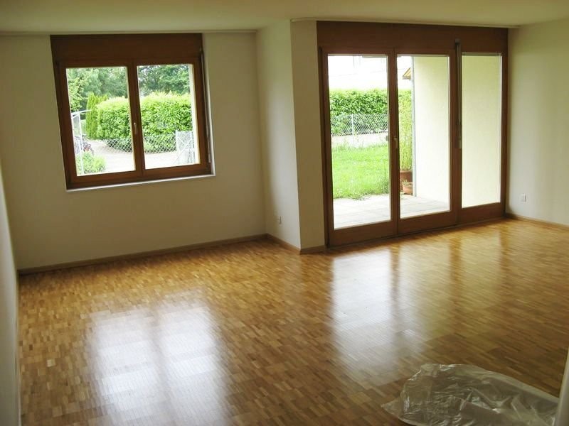 Appartement de 4 ½ pièces, photo 4 sur 7