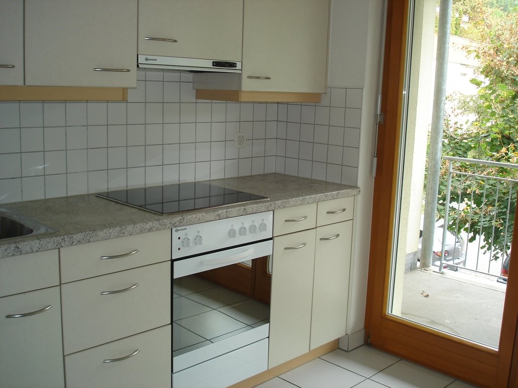 Appartement de 4 ½ pièces, photo 5 sur 7