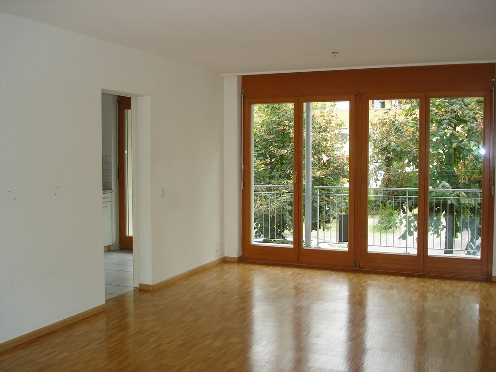 Appartement de 4 ½ pièces, photo 3 sur 7