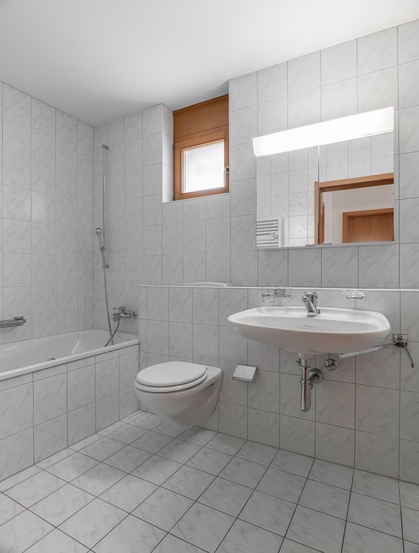 Appartement de 4 ½ pièces, photo 6 sur 7