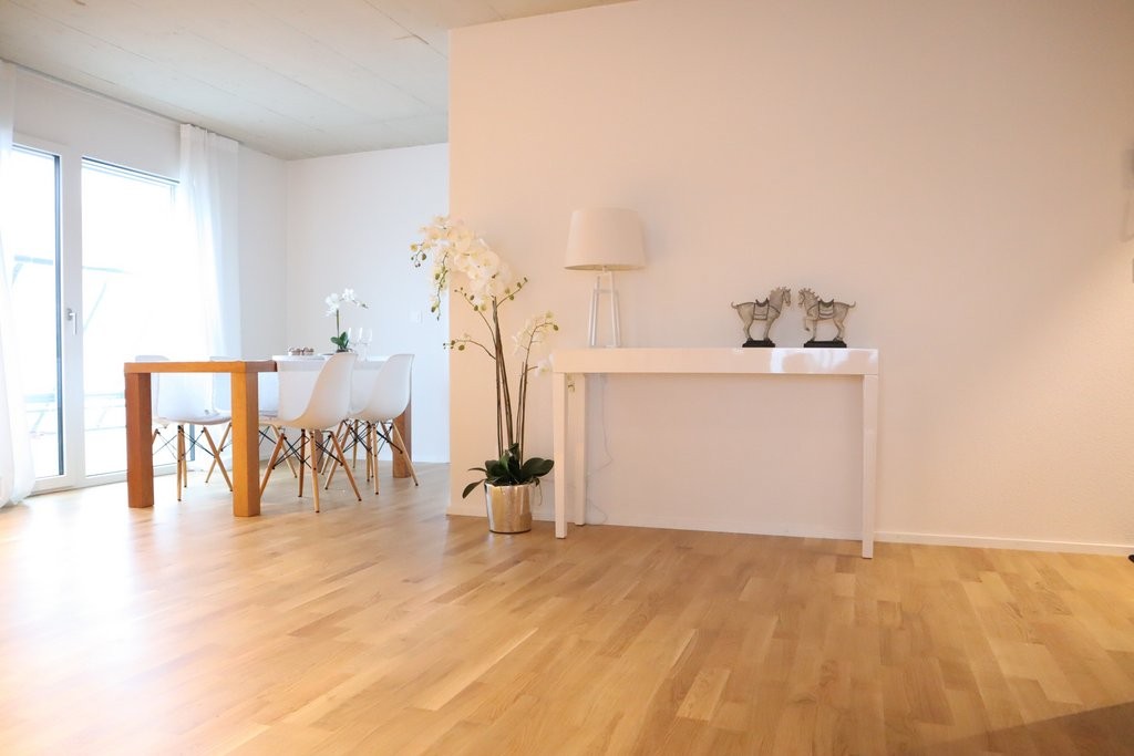 Appartement de 3 ½ pièces, photo 4 sur 7