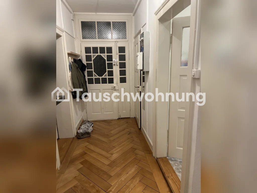 appartement de 3 pièces, photo 1 sur 3