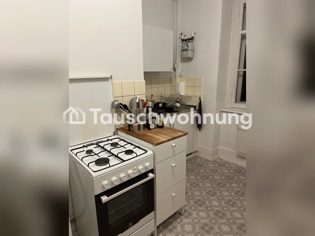 appartement de 3 pièces, photo 3 sur 3