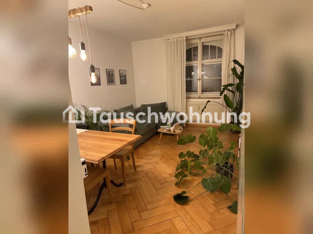 appartement de 3 pièces, photo 2 sur 3