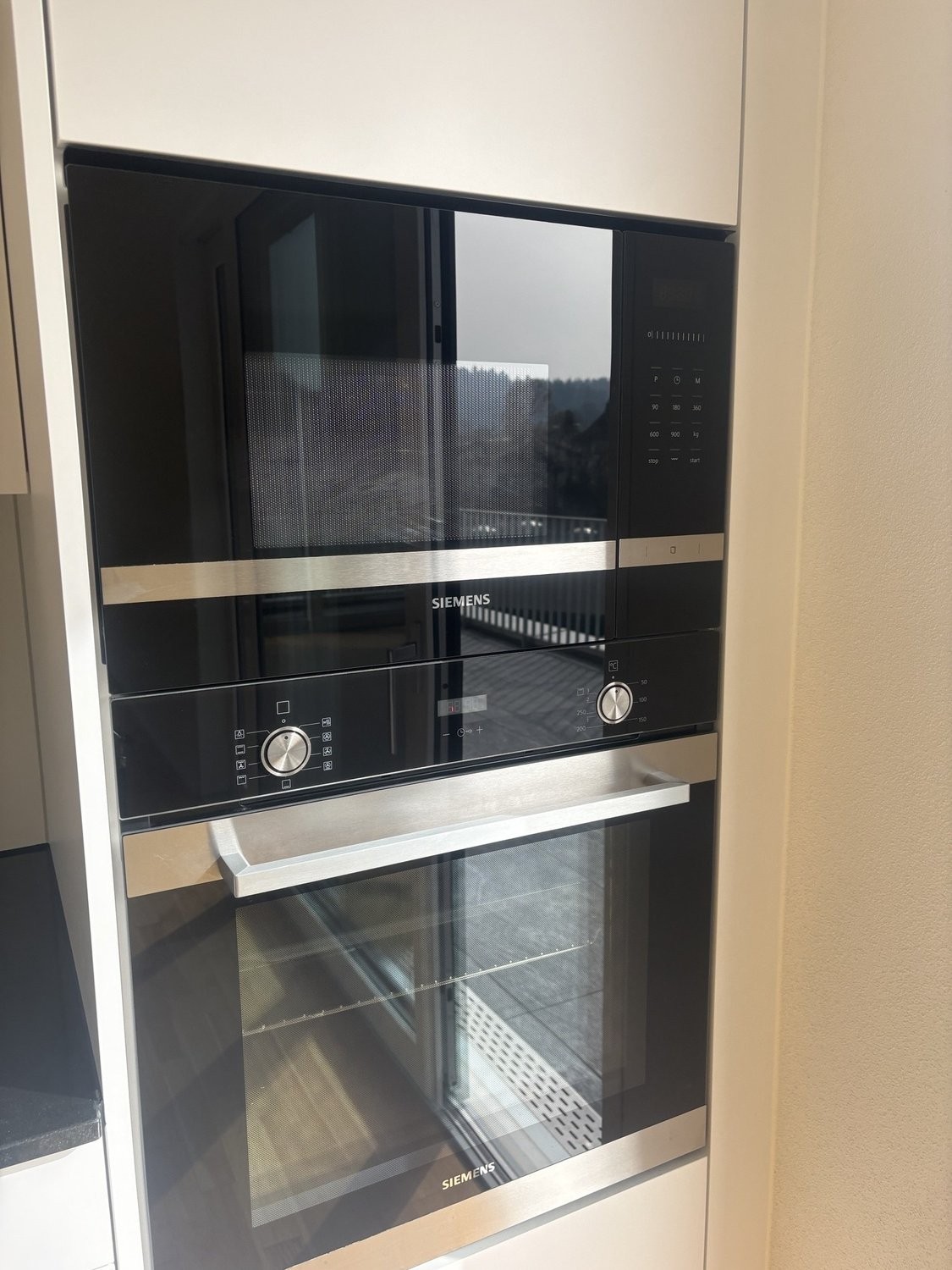 4 ½ pièces appartement au grenier, photo 2 sur 7