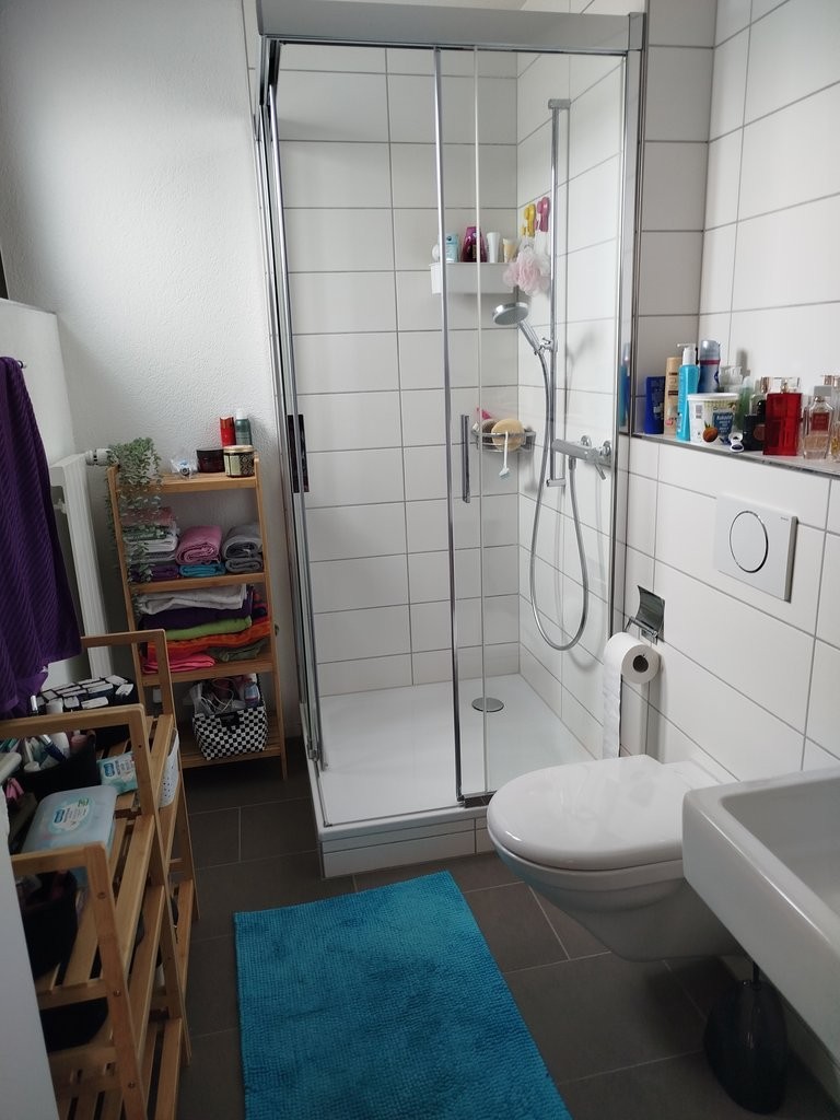 Appartement de 2 ½ pièces, photo 6 sur 8