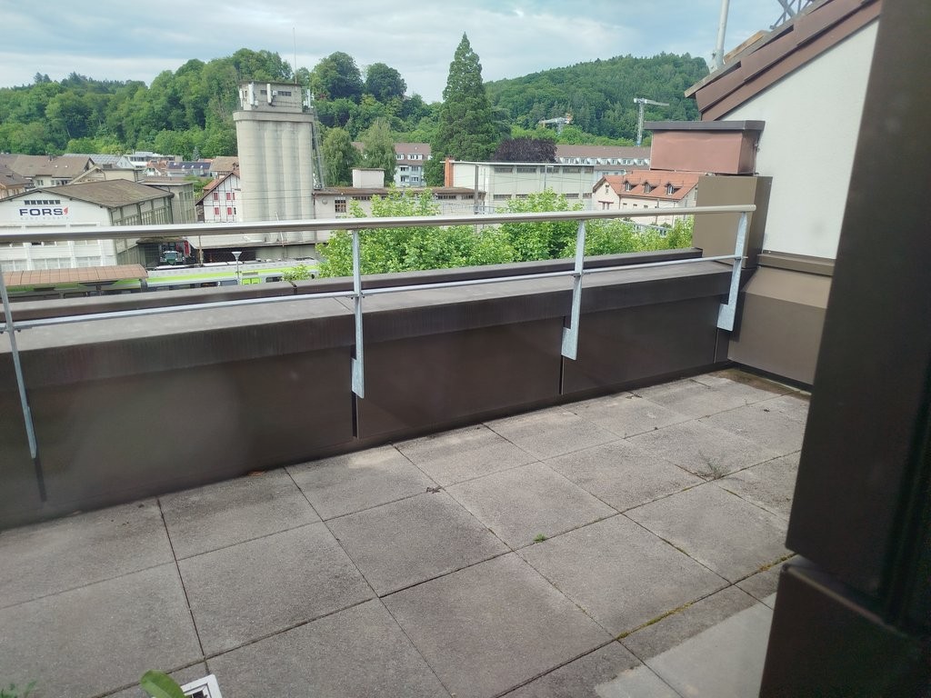 Appartement de 2 ½ pièces, photo 3 sur 8