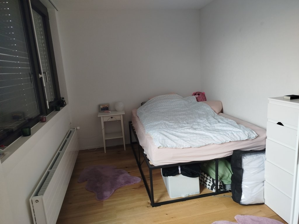 Appartement de 2 ½ pièces, photo 4 sur 8
