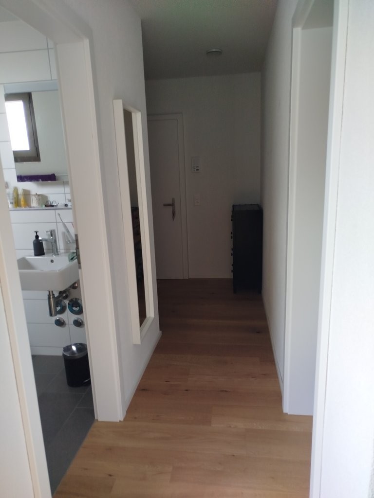 Appartement de 2 ½ pièces, photo 8 sur 8