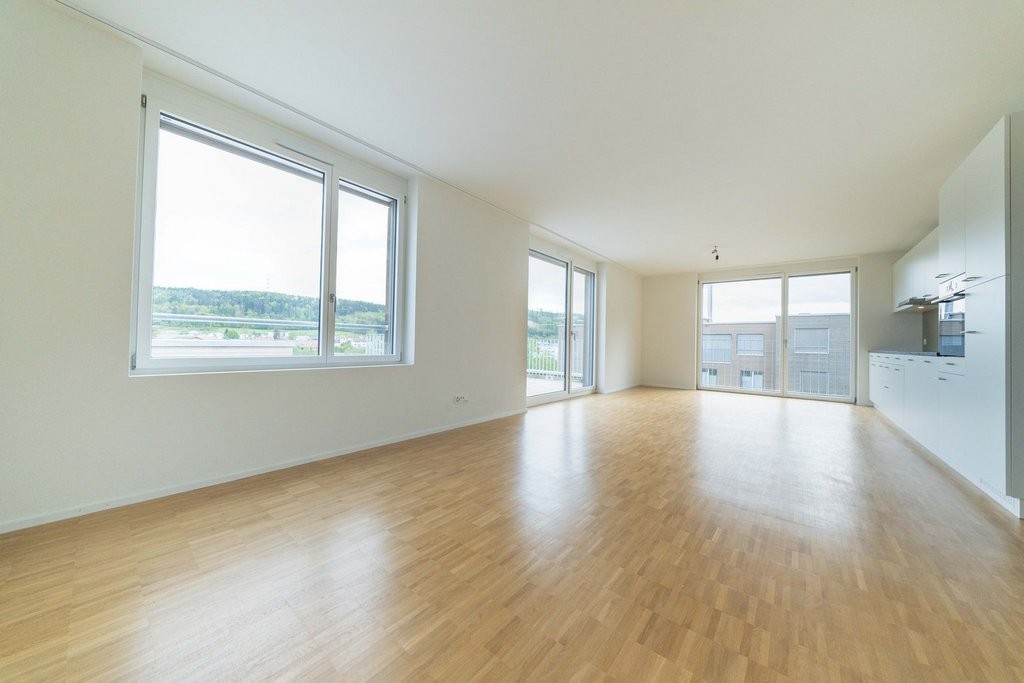 Appartement de 5 ½ pièces, photo 3 sur 10