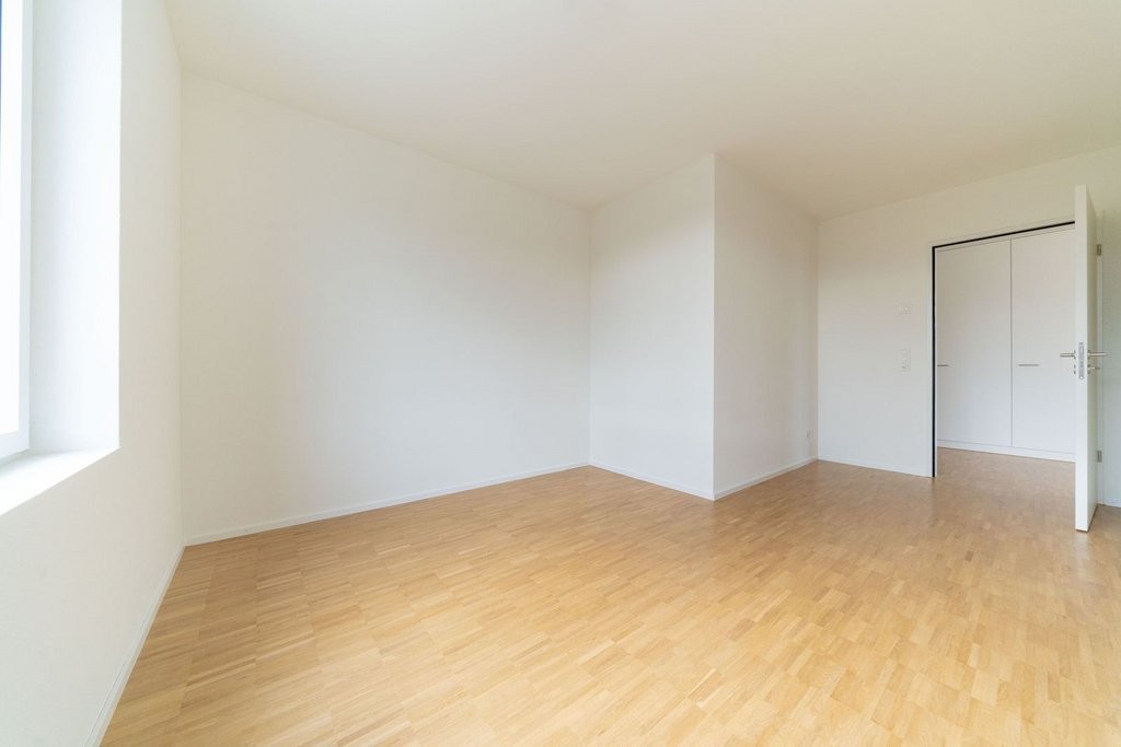 Appartement de 5 ½ pièces, photo 5 sur 10