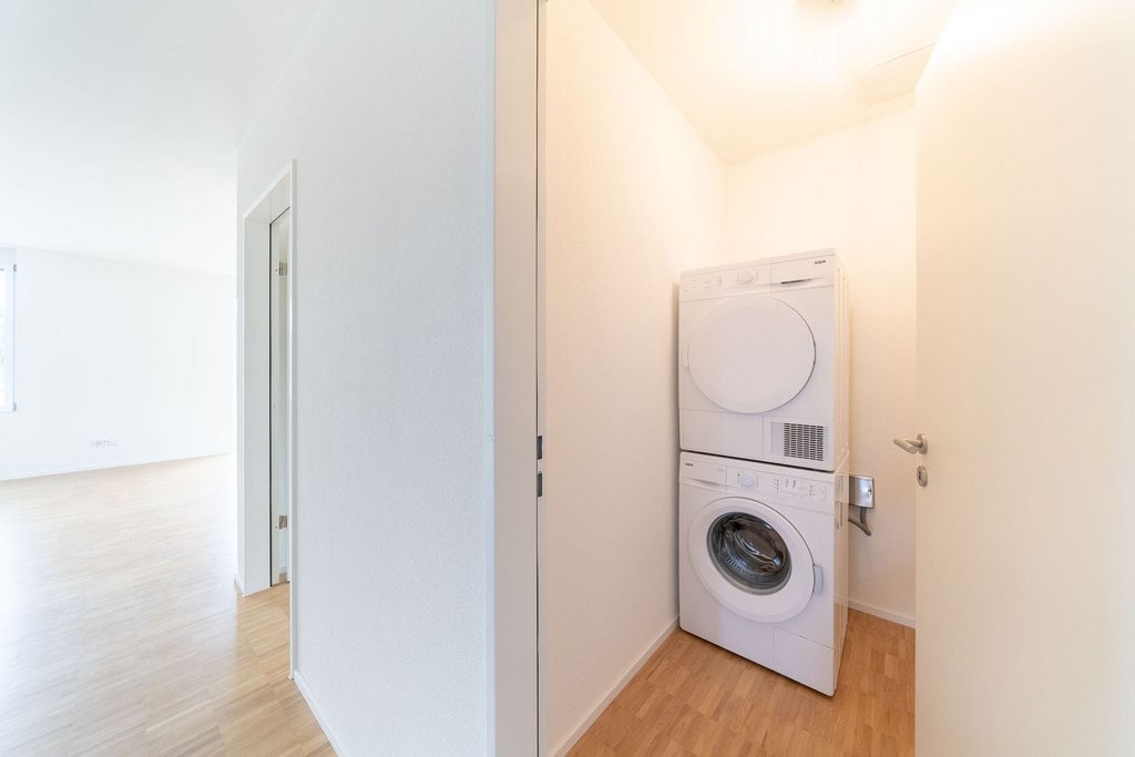 Appartement de 5 ½ pièces, photo 7 sur 10