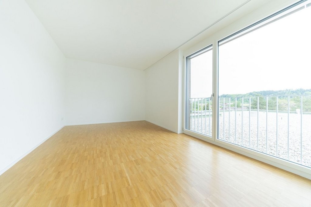 Appartement de 5 ½ pièces, photo 4 sur 10
