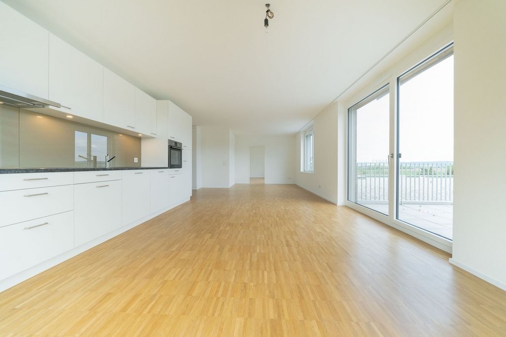 Appartement de 5 ½ pièces, photo 2 sur 10