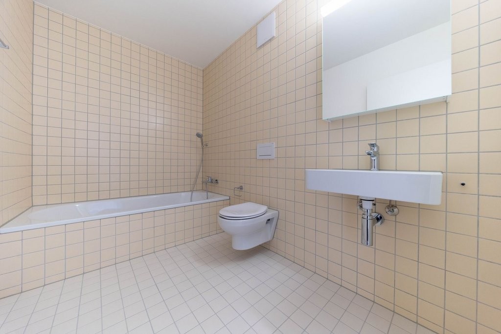 Appartement de 5 ½ pièces, photo 9 sur 10