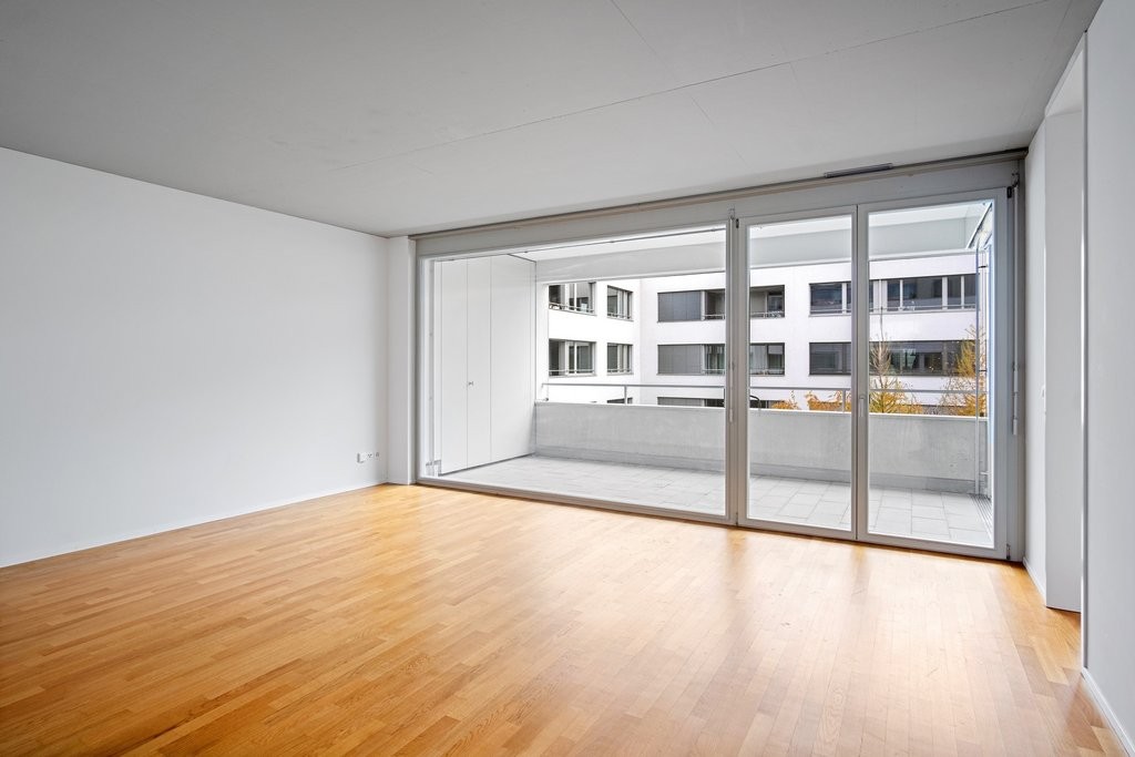 Appartement de 2 ½ pièces, photo 2 sur 8