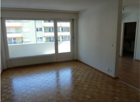 Appartement de 3 ½ pièces, photo 3 sur 10