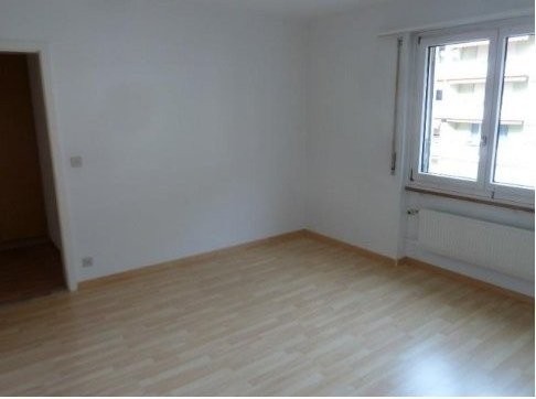 Appartement de 3 ½ pièces, photo 7 sur 10