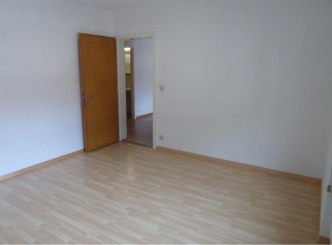 Appartement de 3 ½ pièces, photo 8 sur 10