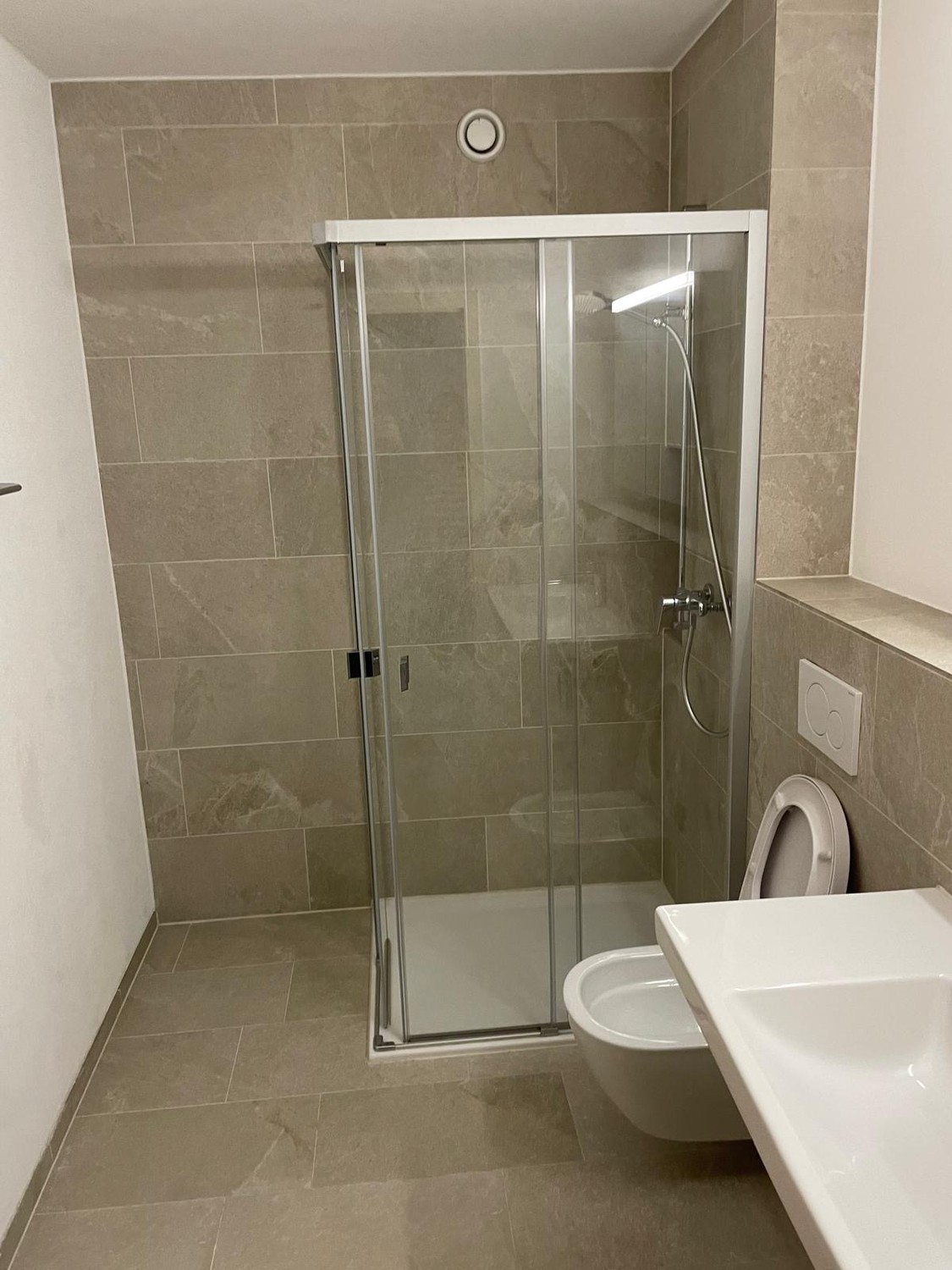 Appartement de 3 ½ pièces, photo 5 sur 10