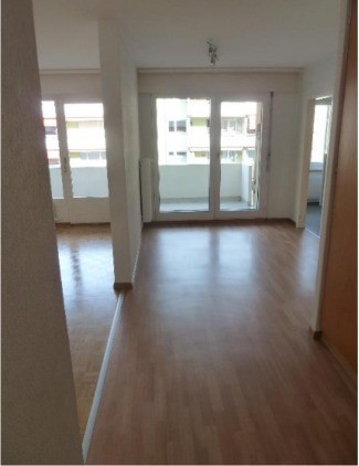 Appartement de 3 ½ pièces, photo 2 sur 10