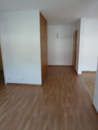 Appartement de 3 ½ pièces, photo 4 sur 10