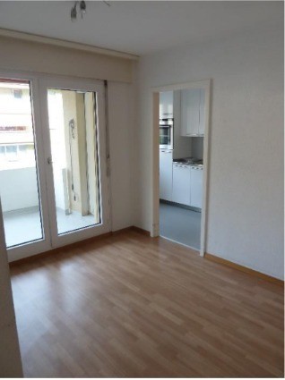 Appartement de 3 ½ pièces, photo 10 sur 10