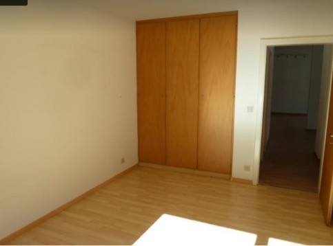 Appartement de 3 ½ pièces, photo 9 sur 10
