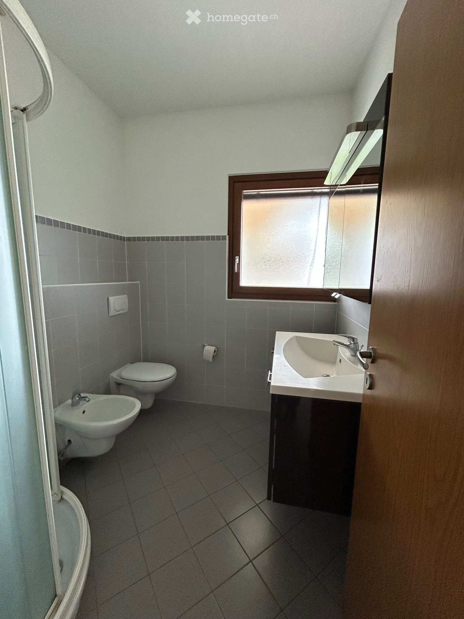 Appartement de 2 ½ pièces, photo 4 sur 5