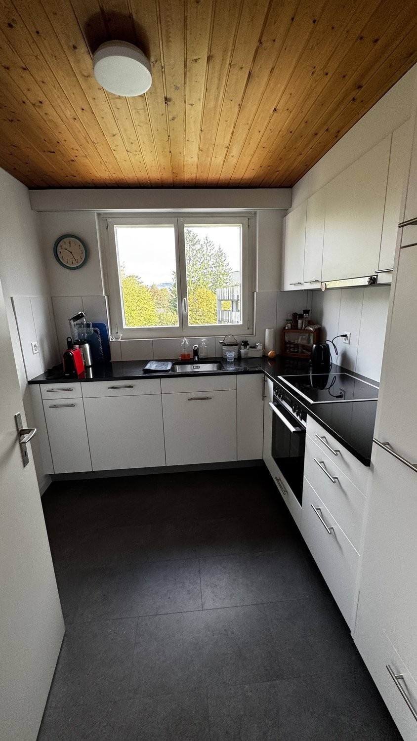 Appartement meublé de 2 ½ pièces, photo 6 sur 10