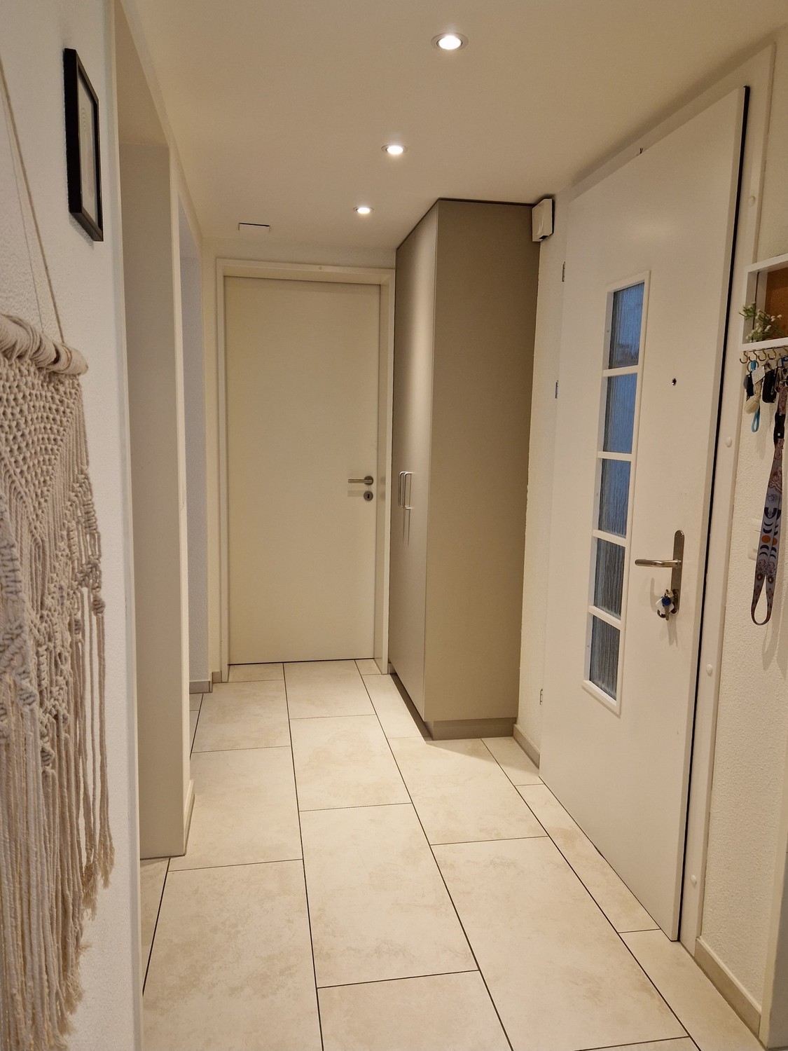 Appartement de 3 ½ pièces, photo 7 sur 10