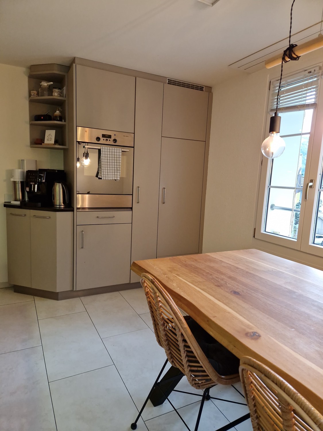 Appartement de 3 ½ pièces, photo 3 sur 10